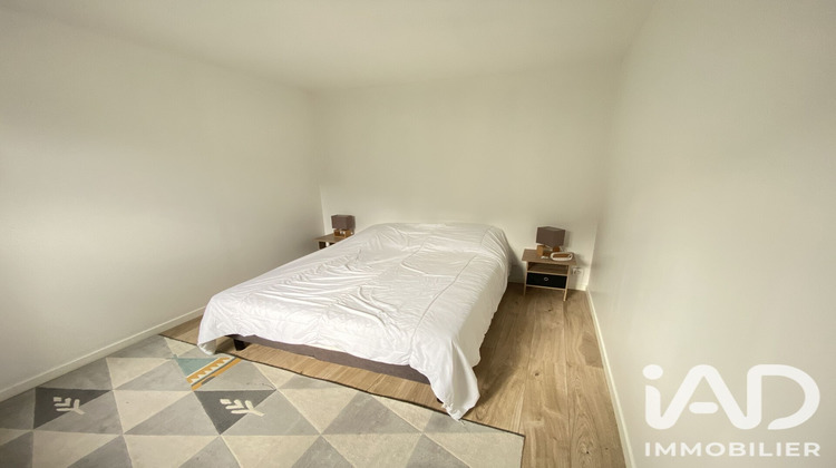Ma-Cabane - Vente Maison Nouzonville, 149 m²