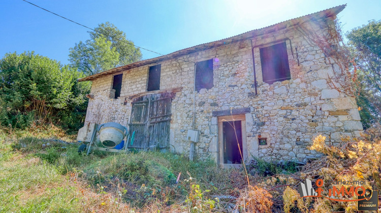 Ma-Cabane - Vente Maison Novalaise, 115 m²