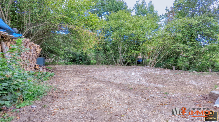 Ma-Cabane - Vente Maison Novalaise, 115 m²