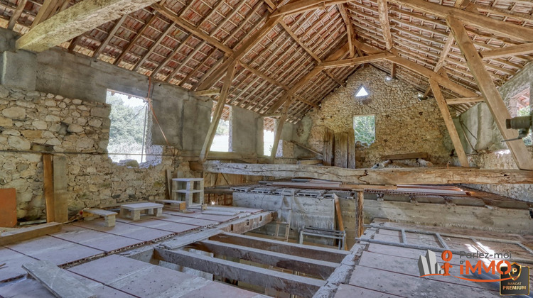 Ma-Cabane - Vente Maison Novalaise, 180 m²