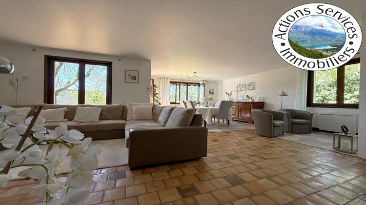 Ma-Cabane - Vente Maison Novalaise, 140 m²