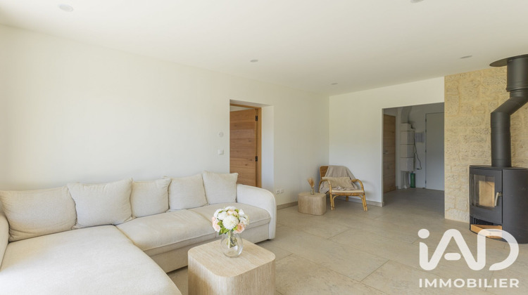 Ma-Cabane - Vente Maison Novalaise, 157 m²