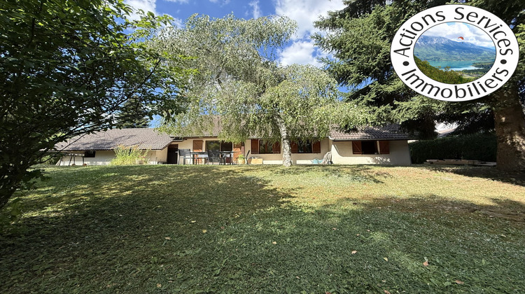 Ma-Cabane - Vente Maison Novalaise, 127 m²