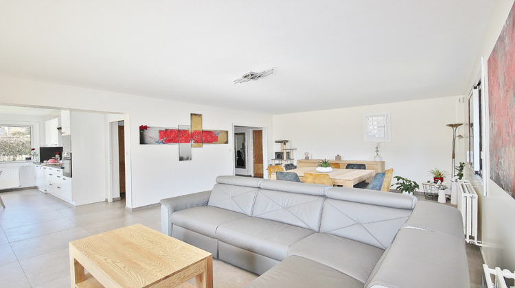 Ma-Cabane - Vente Maison NOVALAISE, 220 m²