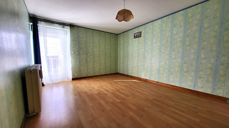 Ma-Cabane - Vente Maison NOVEANT-SUR-MOSELLE, 220 m²