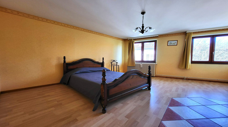 Ma-Cabane - Vente Maison NOVEANT-SUR-MOSELLE, 220 m²