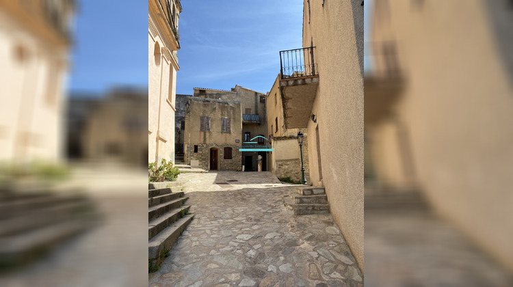 Ma-Cabane - Vente Maison Novella, 110 m²