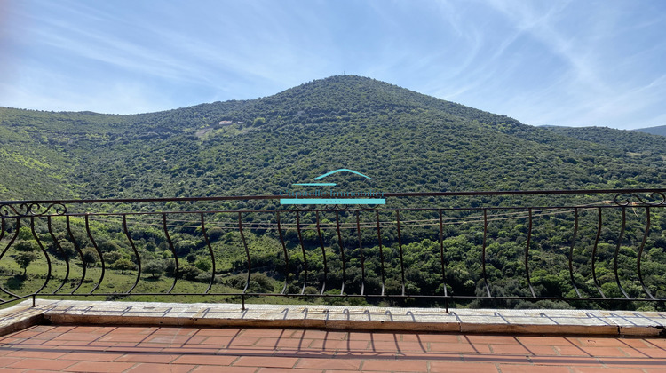 Ma-Cabane - Vente Maison Novella, 110 m²