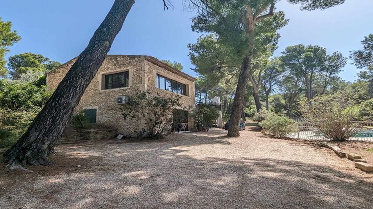 Ma-Cabane - Vente Maison NOVES, 290 m²