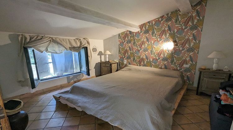 Ma-Cabane - Vente Maison NOVES, 290 m²