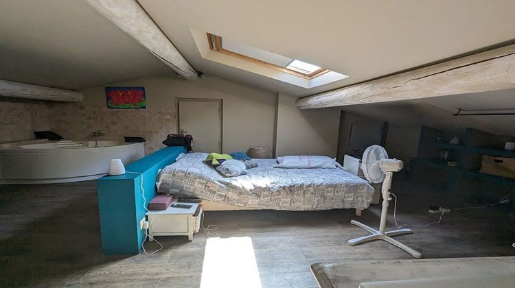 Ma-Cabane - Vente Maison NOVES, 290 m²