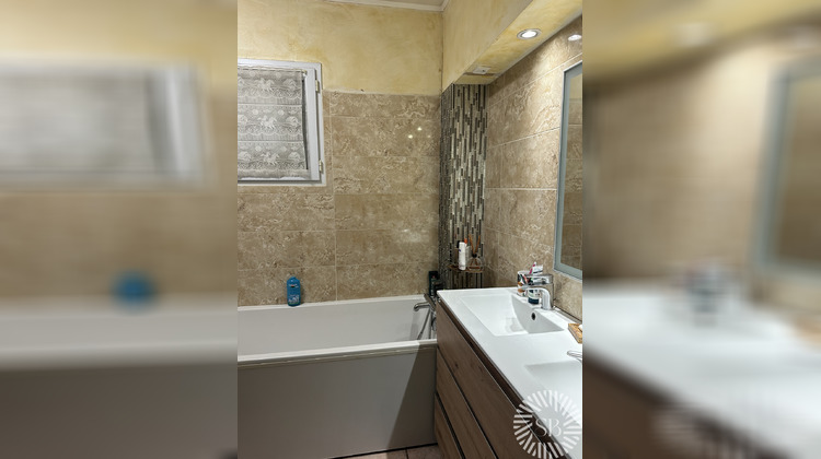 Ma-Cabane - Vente Maison Noves, 228 m²