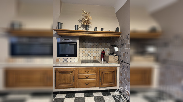 Ma-Cabane - Vente Maison Noves, 150 m²