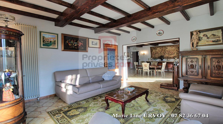 Ma-Cabane - Vente Maison NOVES, 140 m²