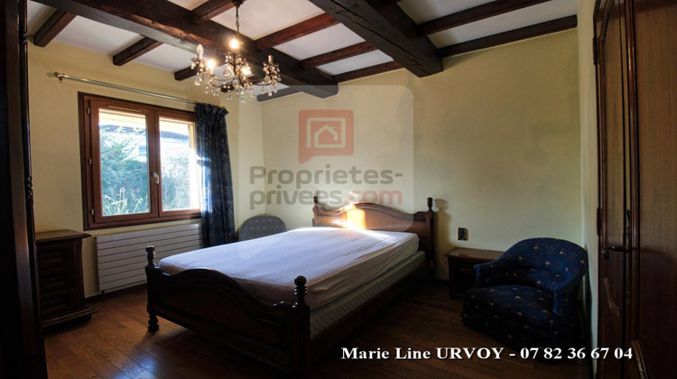 Ma-Cabane - Vente Maison NOVES, 140 m²