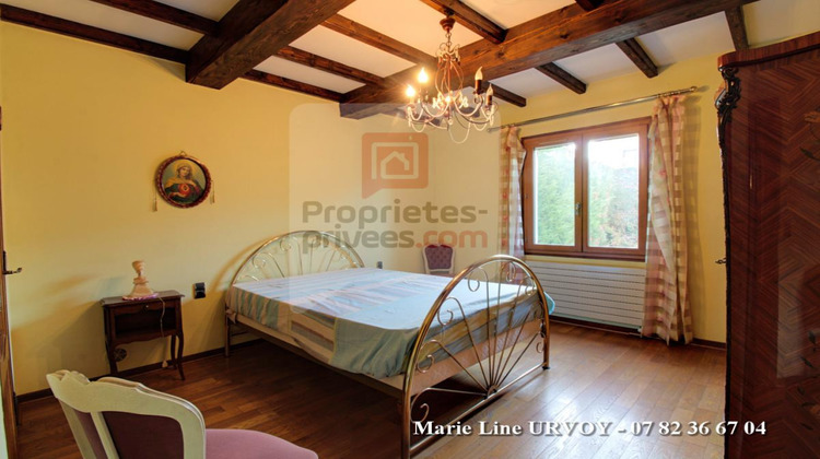 Ma-Cabane - Vente Maison NOVES, 140 m²