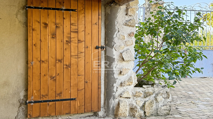 Ma-Cabane - Vente Maison NOVES, 180 m²