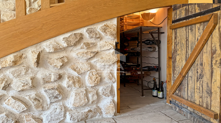 Ma-Cabane - Vente Maison NOVES, 180 m²