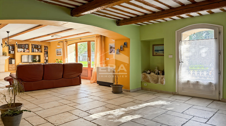 Ma-Cabane - Vente Maison NOVES, 180 m²