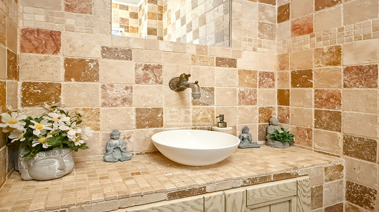 Ma-Cabane - Vente Maison NOVES, 180 m²