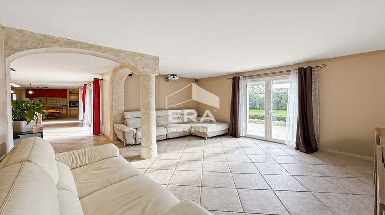 Ma-Cabane - Vente Maison NOVES, 145 m²