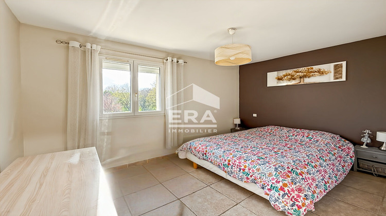 Ma-Cabane - Vente Maison NOVES, 145 m²