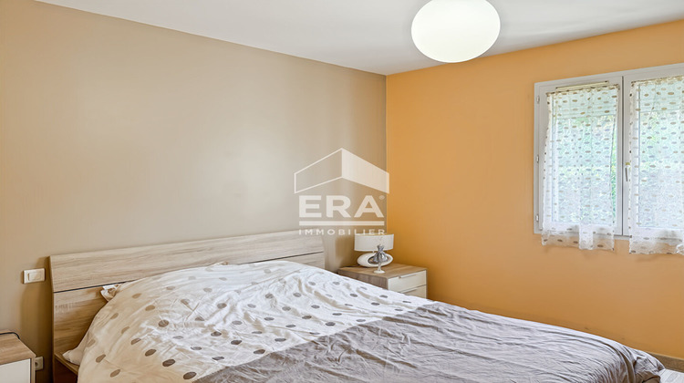 Ma-Cabane - Vente Maison NOVES, 145 m²