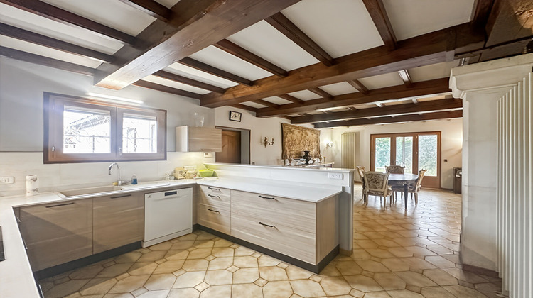 Ma-Cabane - Vente Maison NOVES, 157 m²