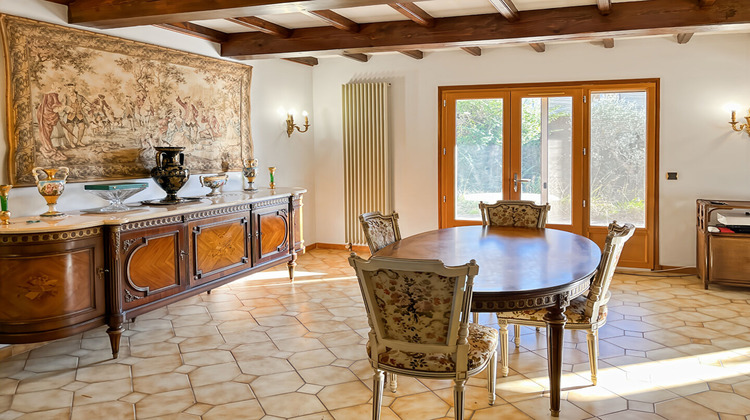 Ma-Cabane - Vente Maison NOVES, 157 m²