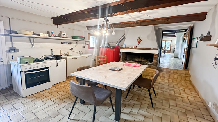 Ma-Cabane - Vente Maison NOVES, 157 m²