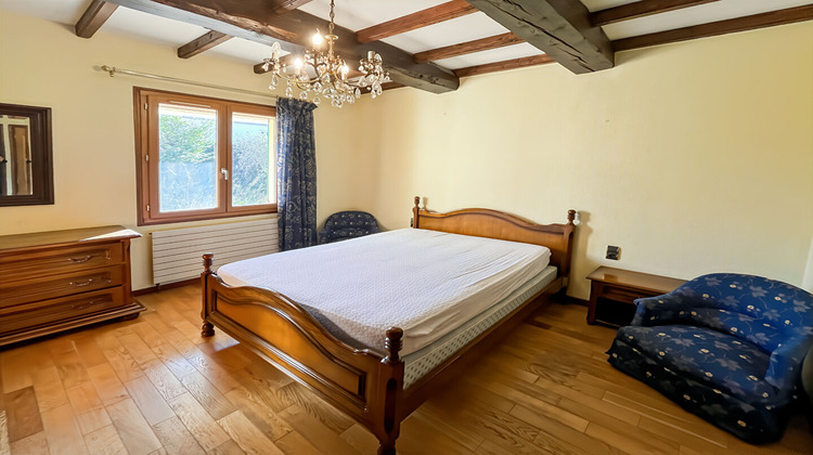 Ma-Cabane - Vente Maison NOVES, 157 m²