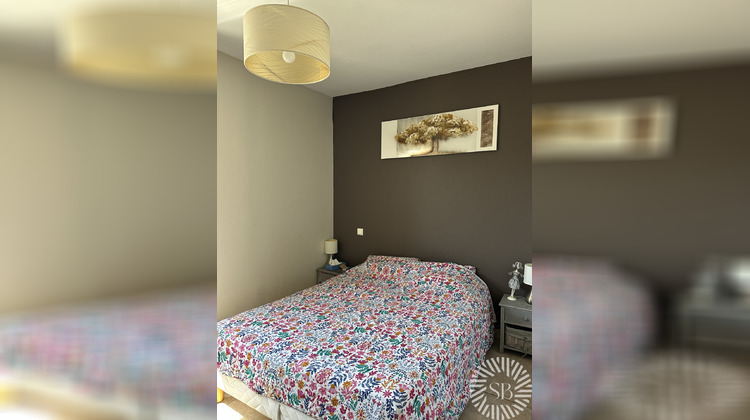 Ma-Cabane - Vente Maison Noves, 145 m²