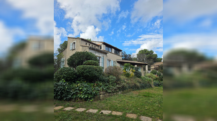 Ma-Cabane - Vente Maison Noves, 100 m²