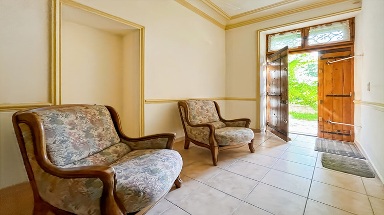 Ma-Cabane - Vente Maison NOVES, 263 m²