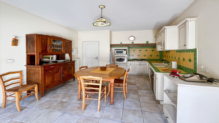 Ma-Cabane - Vente Maison NOVES, 263 m²