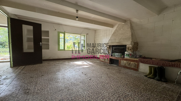 Ma-Cabane - Vente Maison Noves, 179 m²