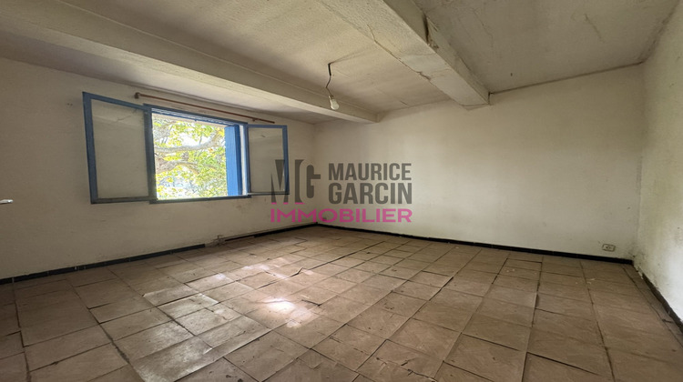 Ma-Cabane - Vente Maison Noves, 179 m²