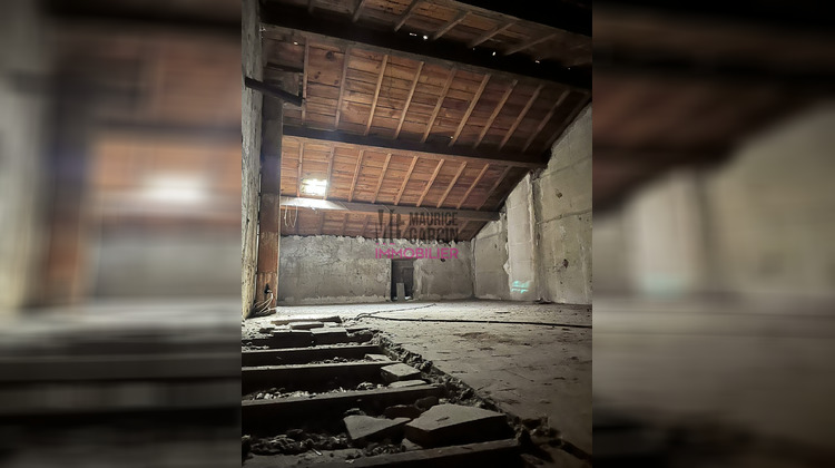 Ma-Cabane - Vente Maison Noves, 179 m²