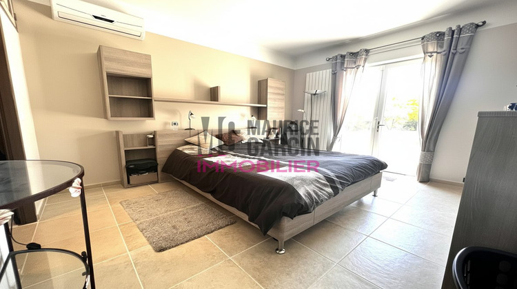 Ma-Cabane - Vente Maison Noves, 143 m²