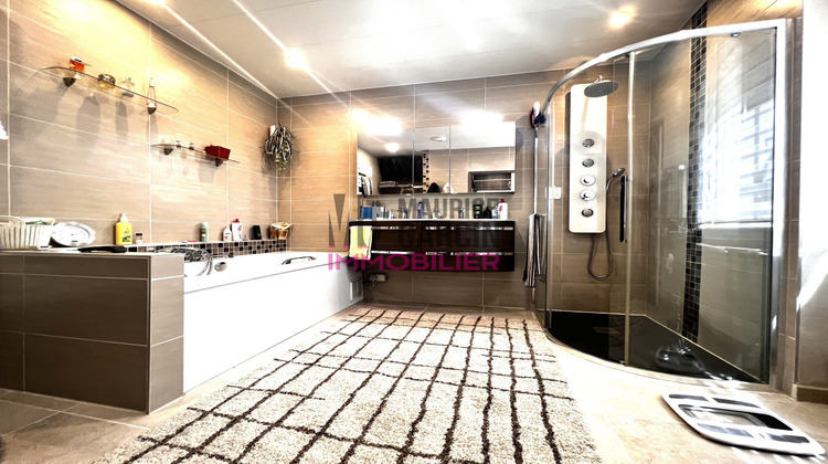 Ma-Cabane - Vente Maison Noves, 143 m²