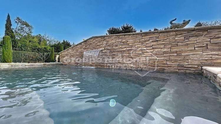 Ma-Cabane - Vente Maison NOVES, 150 m²