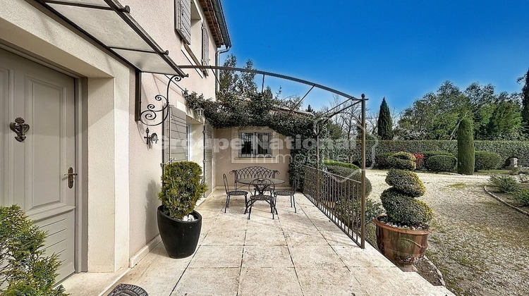 Ma-Cabane - Vente Maison NOVES, 150 m²