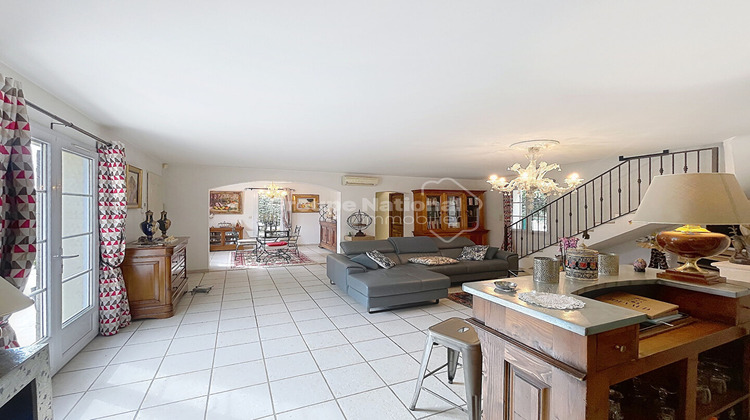 Ma-Cabane - Vente Maison NOVES, 150 m²