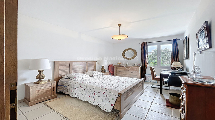 Ma-Cabane - Vente Maison NOVES, 150 m²