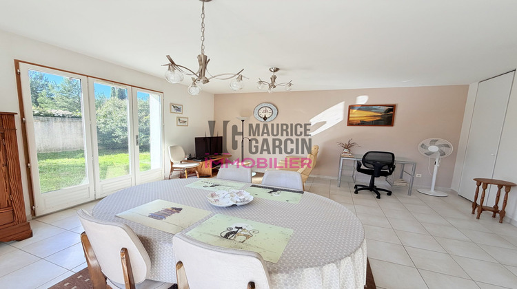 Ma-Cabane - Vente Maison Noves, 73 m²