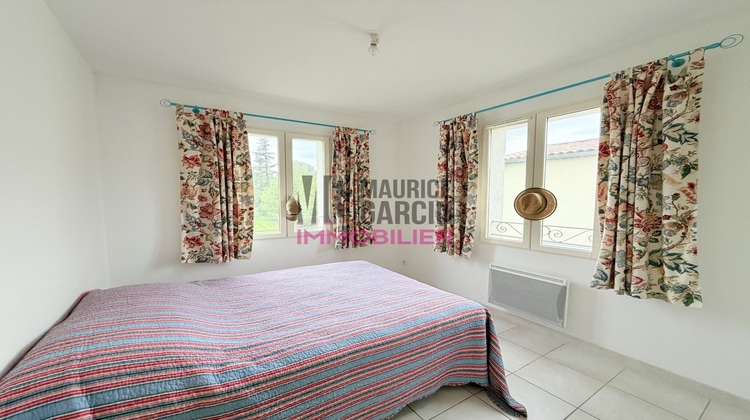 Ma-Cabane - Vente Maison Noves, 73 m²