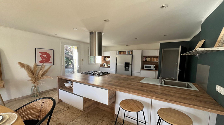 Ma-Cabane - Vente Maison NOVES, 115 m²