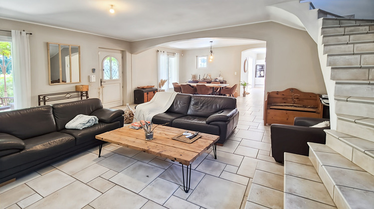 Ma-Cabane - Vente Maison NOVES, 213 m²