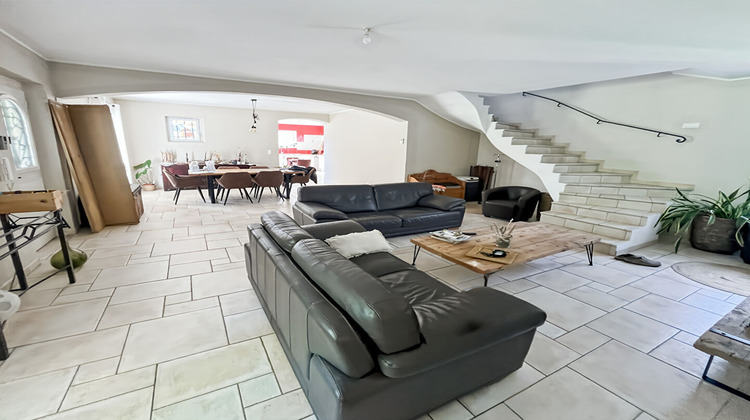 Ma-Cabane - Vente Maison NOVES, 213 m²