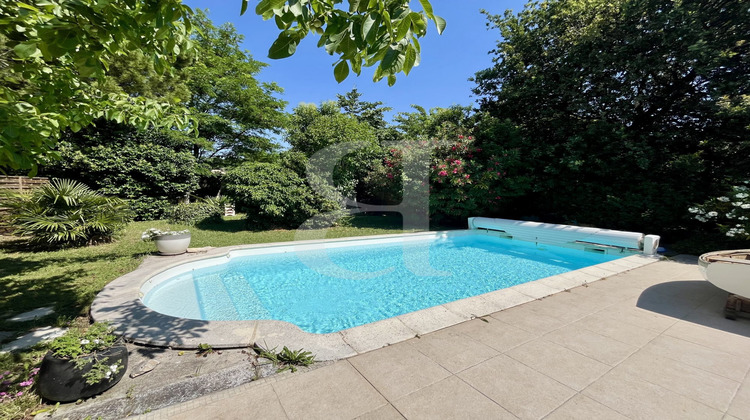 Ma-Cabane - Vente Maison Noves, 209 m²